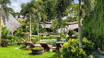Mantra Wellness Centre