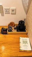 Mantra Wellness Centre