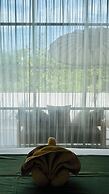 Mantra Wellness Centre