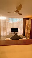 Mantra Wellness Centre