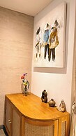 Mantra Wellness Centre