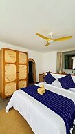 Mantra Wellness Centre