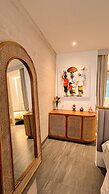 Mantra Wellness Centre