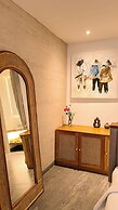 Mantra Wellness Centre
