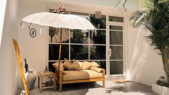 Mantra Wellness Centre