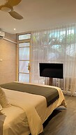 Mantra Wellness Centre