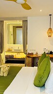 Mantra Wellness Centre