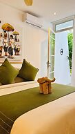 Mantra Wellness Centre