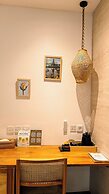 Mantra Wellness Centre