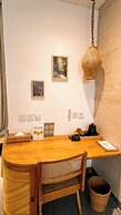 Mantra Wellness Centre
