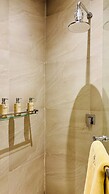 Mantra Wellness Centre