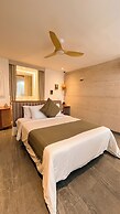 Mantra Wellness Centre