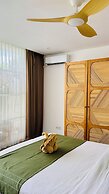 Mantra Wellness Centre