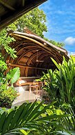 Mantra Wellness Centre