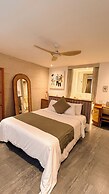 Mantra Wellness Centre