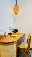 Mantra Wellness Centre