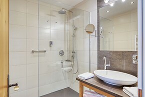 Posthotel Kassl