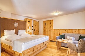 Posthotel Kassl
