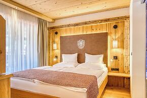 Posthotel Kassl
