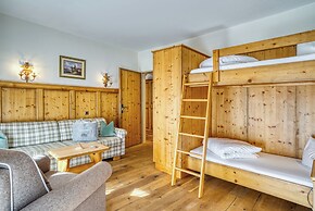Posthotel Kassl