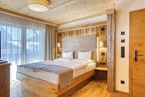 Posthotel Kassl