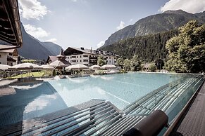 Posthotel Kassl