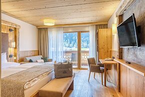 Posthotel Kassl