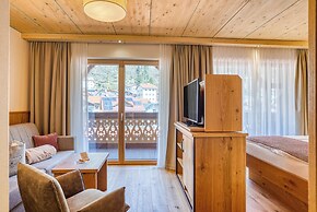 Posthotel Kassl