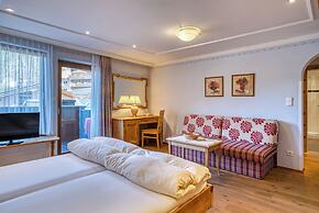 Posthotel Kassl