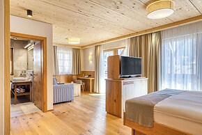 Posthotel Kassl