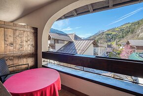 Posthotel Kassl