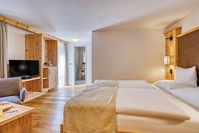 Posthotel Kassl