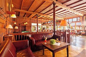 Posthotel Kassl