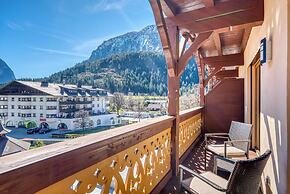 Posthotel Kassl