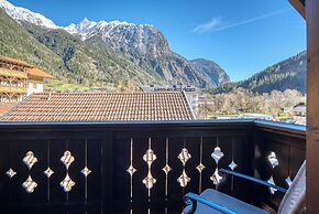 Posthotel Kassl