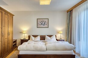 Posthotel Kassl