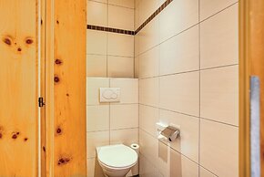Posthotel Kassl