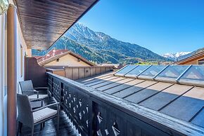 Posthotel Kassl