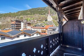 Posthotel Kassl