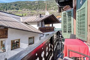 Posthotel Kassl