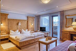 Posthotel Kassl