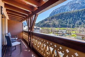 Posthotel Kassl