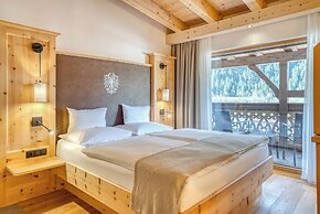 Posthotel Kassl