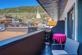 Posthotel Kassl