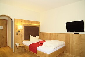 Posthotel Kassl