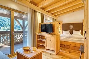 Posthotel Kassl