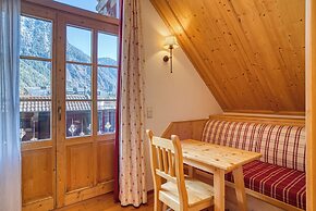 Posthotel Kassl