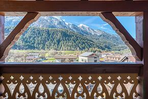 Posthotel Kassl