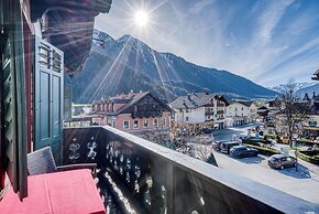 Posthotel Kassl