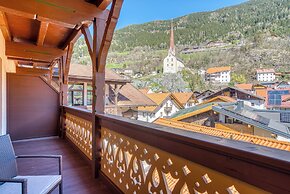 Posthotel Kassl